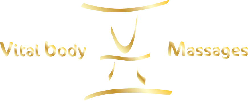 GANDHI JEUNE (GANDHI JEUNE) logo