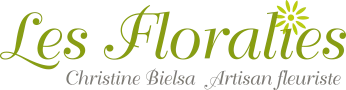 JEAN CHRISTINE logo