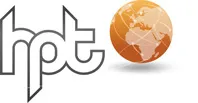 H.P.T. - HEBERT PROJECTIONS THERMIQUES logo