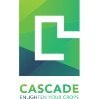 CASCADE logo