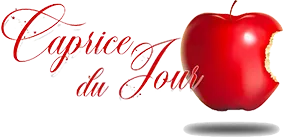 OCYALE MICKAEL logo