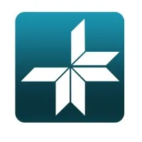 SYNOPS EDITIONS logo