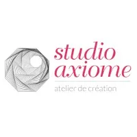 STUDIO AXIOME logo