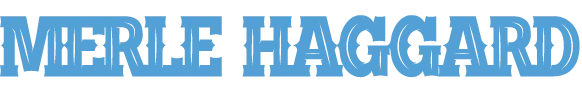MERLE logo