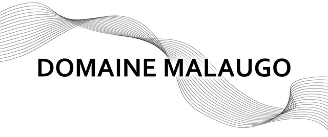 BASTIDE MALAUGO logo