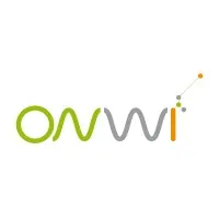ONWI logo