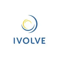 IVOLVE logo