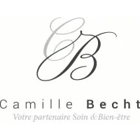 CAMILLE BECHT logo