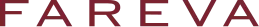 FAREVA POISSY logo