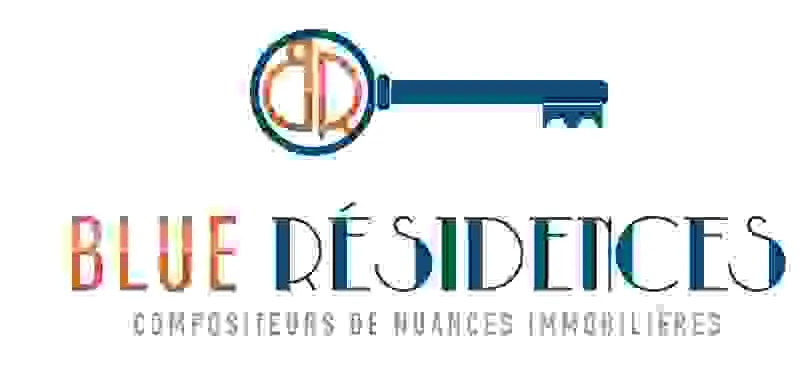 HOME AND SUN (CIMIEZ RESIDENCE) logo
