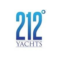 TWO TWELVE YACHTS GROUP logo