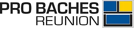 SARL PRO-BACHES-REUNION logo
