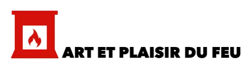 ART ET PLAISIR DU FEU logo