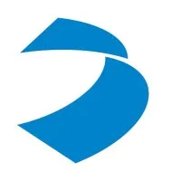 BLUE PAPER