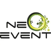 NEO EVENT logo