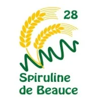 GUERIN logo