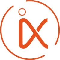INFLEXIA logo