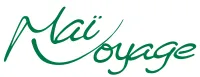 MAI VOYAGE logo