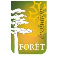 FORET EVOLUTION logo