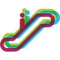 ESCALENTA logo