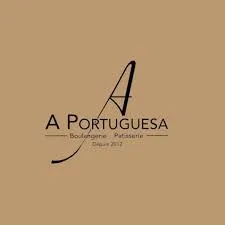 A PORTUGUESA logo