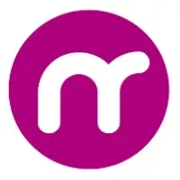 NEOLABS logo