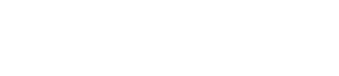 PASSION CARREAUX logo