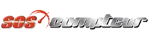 APM logo