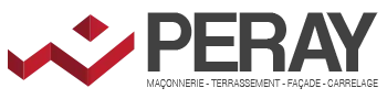 SAS PERAY TP logo