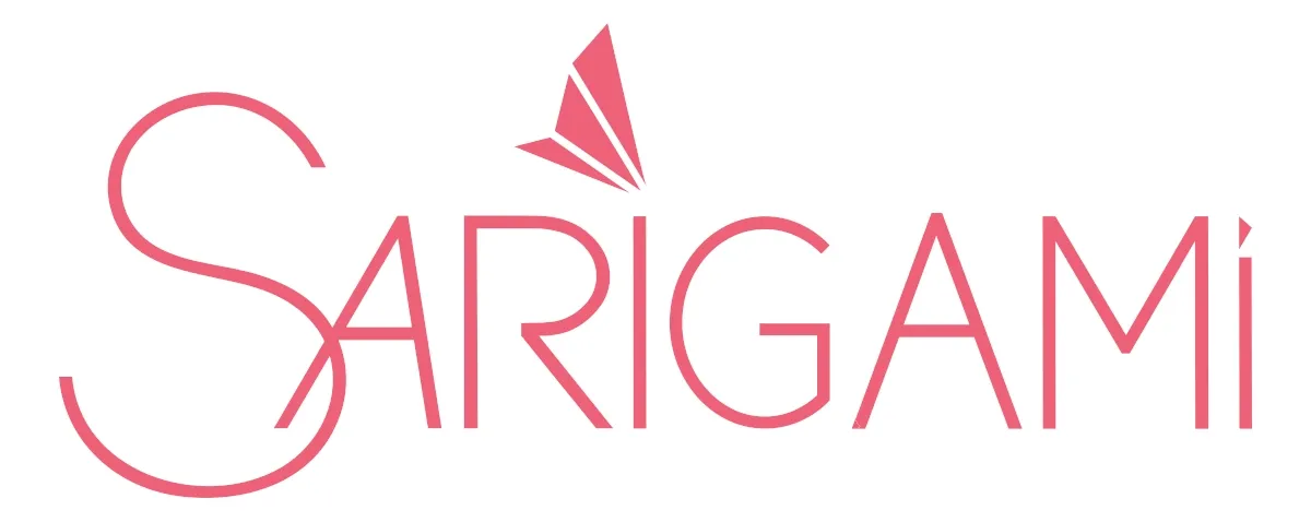 MAAREK SARAH logo