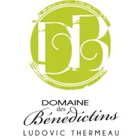 EARL THERMEAU logo