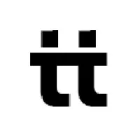F-77 MEDIA logo