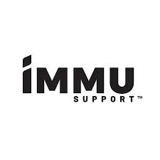 IMMU logo
