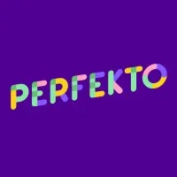 PERFEKTO logo