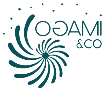 GACHET OLIVIER logo