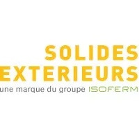 ISOFERM FRANCE logo