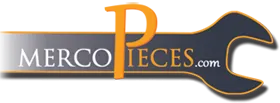 LERNON logo