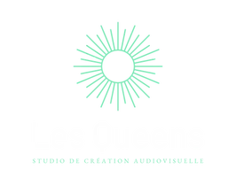 LES QUEENS logo