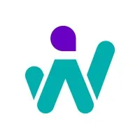 IMAGINE HUMAN FRANCE logo