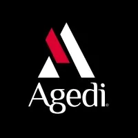 AGENCE EUROPEENNE DE DIFFUSION IMMOBILIERE FRANCE logo