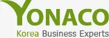 YONAKO logo