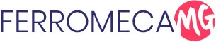 LES ATELIERS FERROMECA & MA-IN logo