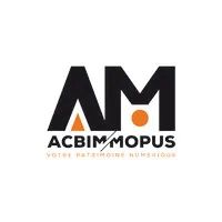 ACBIM-MOPUS logo