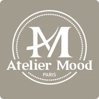 SARL AQUA MOOD logo