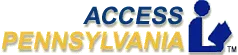 SAS MONSCH logo