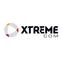 XTREME GROUP logo