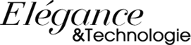 ELEGANCE & TECHNOLOGIE logo