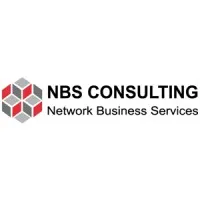SAS NBS-CONSULTING logo