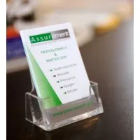 ASSUREMENT logo