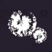 VERSACOM logo